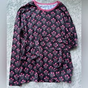 Tuckernuck sport long sleeve